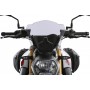 Wunderlich Windshield Sport R 1200 R LC