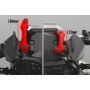 Wunderlich Windshield Extreme