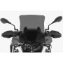 Wunderlich Windshield Extreme
