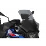 Wunderlich Windshield MARATHON