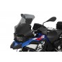 Wunderlich Windshield MARATHON