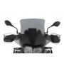 Wunderlich Windshield MARATHON