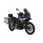 Wunderlich Windshield MARATHON