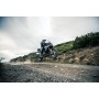 Wunderlich Windshield Extreme