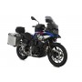 Wunderlich Windshield MARATHON