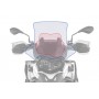 Wunderlich Windshield MARATHON