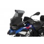 Wunderlich Windshield MARATHON