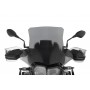 Wunderlich Windshield MARATHON