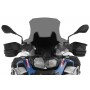 Wunderlich Windshield MARATHON