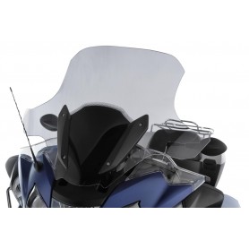 Wunderlich Touring Windshield MARATHON