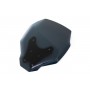 Wunderlich Windshield MARATHON CE 04