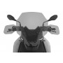 Wunderlich Windshield MARATHON CE 04