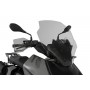 Wunderlich Windshield MARATHON CE 04