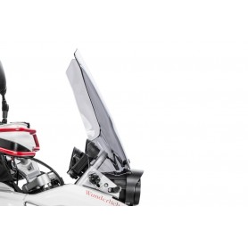 Wunderlich Windshield Extreme II R 1200 GS