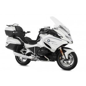 Wunderlich MARATHON Windshield R 1250 RT
