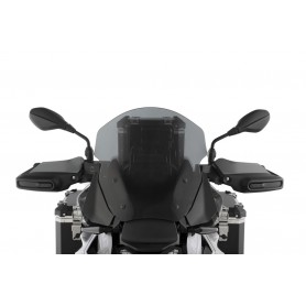 Wunderlich Touring-Sport Windshield R 1300 GS (Adventure)