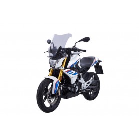 Wunderlich Windshield Touring G 310 R