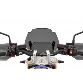 Wunderlich Sport Windshield
