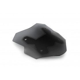 Wunderlich Sport Windshield F 900 XR