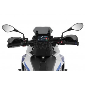 Wunderlich Sport Windshield S 1000 XR / M 1000 XR
