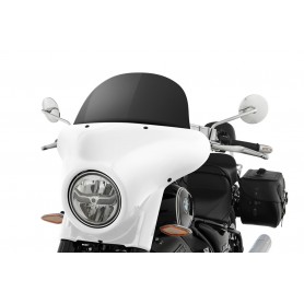 Wunderlich Touring Windshield R18