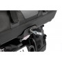 Wunderlich Lock Cylinder Programmable for X-BAG Topcase