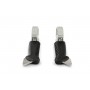 Wunderlich Protection Bar Foot Rests