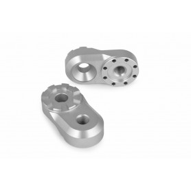 Wunderlich Vario Adapter EVO1 (pair)