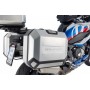 Wunderlich X-CASE X36 Pannier Lid