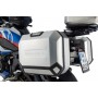 Wunderlich X-CASE X36 Pannier Lid