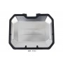 Wunderlich X-CASE X36 Pannier Lid