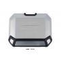Wunderlich X-CASE X36 Pannier Lid