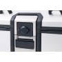 Wunderlich Topcase X-CASE X55 Lockable
