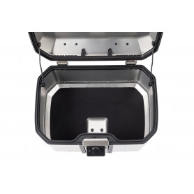 Wunderlich Topcase X-CASE X55 Lockable Wunderlich Topcase X-CASE X55 Lockable