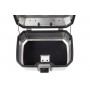 Wunderlich Topcase X-CASE X55 Lockable