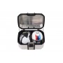 Wunderlich Topcase X-CASE X55 Lockable