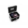 Wunderlich Topcase Extreme maXLine - without Lock Cylinder