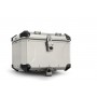 Wunderlich Topcase Extreme maXLine - without Lock Cylinder