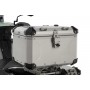 Wunderlich Topcase Extreme maXLine - without Lock Cylinder