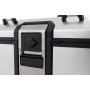 Wunderlich Topcase X-CASE X48 with Standard Lock