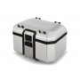 Wunderlich Topcase X-CASE X48 with Standard Lock