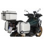 Wunderlich Topcase X-CASE X48 with Standard Lock
