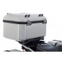 Wunderlich Topcase X-CASE X48 with Standard Lock