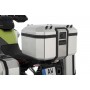 Wunderlich Topcase X-CASE X48 with Standard Lock