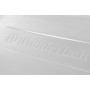 Wunderlich X-CASE X55 Top Case with Standard Lock