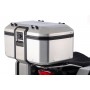 Wunderlich X-CASE X55 Top Case with Standard Lock
