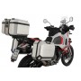 Wunderlich Topcase X-CASE X48 Lockable