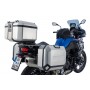 Wunderlich Topcase X-CASE X48 Lockable