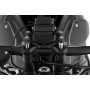 Wunderlich Special Screws for Handlebar Riser with Sat. Nav.