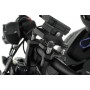 Wunderlich Special Screws for Handlebar Riser with Sat. Nav.